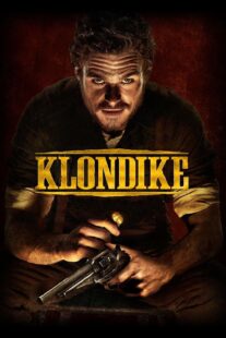 دانلود سریال Klondike401920-82275511