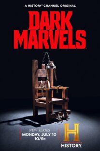 دانلود سریال Dark Marvels401776-2016631188