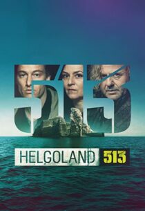 دانلود سریال Helgoland 513402664-596136569