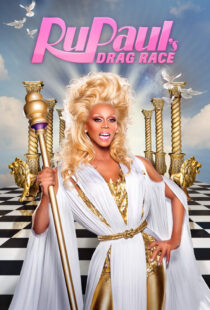دانلود سریال RuPauls Drag Race401767-704553733