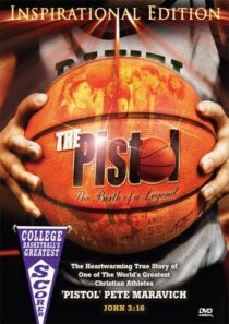 دانلود فیلم The Pistol: The Birth of a Legend 1991401946-120068865