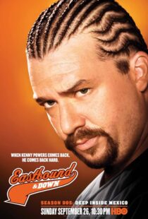 دانلود سریال Eastbound & Down402042-1672429906