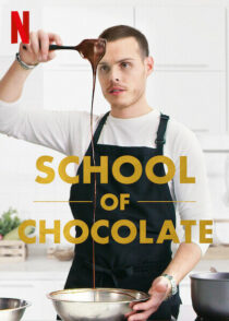 دانلود سریال School of Chocolate401589-515221481