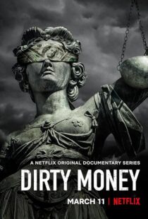 دانلود سریال Dirty Money402684-328908696