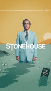 دانلود سریال Stonehouse400713-1020856069