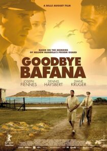 دانلود فیلم Goodbye Bafana 2007403021-396098371