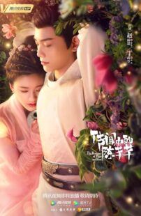 دانلود سریال The Romance of Tiger and Rose402001-507974308