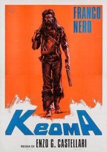 دانلود فیلم Keoma 1976402709-1583665763