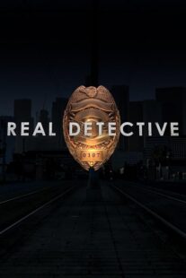 دانلود سریال Real Detective401550-383618619