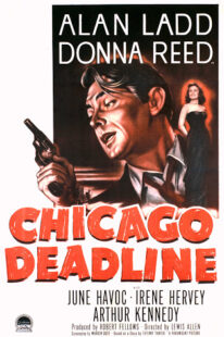 دانلود فیلم Chicago Deadline 1949401069-847724001
