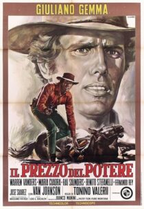 دانلود فیلم The Price of Power 1969403004-63615207