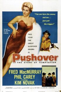 دانلود فیلم Pushover 1954402381-1357191368