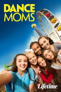 دانلود سریال Dance Moms400502-1433127052