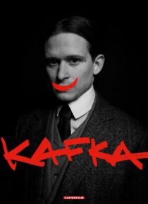 دانلود سریال Kafka402282-1108737940
