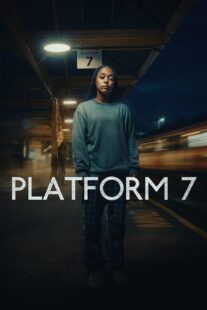 دانلود سریال Platform 7401763-608752850