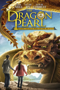 دانلود فیلم The Dragon Pearl 2011400736-1039315124