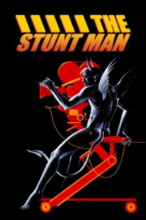 دانلود فیلم The Stunt Man 1980401985-617631242
