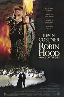 دانلود فیلم Robin Hood: Prince of Thieves 1991402242-905521336