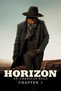 دانلود فیلم Horizon: An American Saga – Chapter 1 2024402982-1779710943