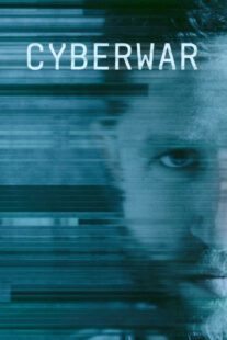 دانلود سریال Cyberwar403243-1365677241