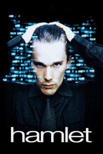 دانلود فیلم Hamlet 2000402411-1202829721