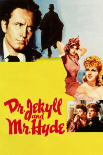 دانلود فیلم Dr. Jekyll and Mr. Hyde 1941400527-743125967