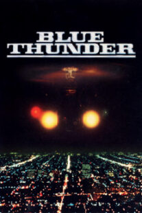 دانلود فیلم Blue Thunder 1983400728-1753929659