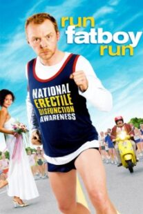 دانلود فیلم Run Fatboy Run 2007400741-1383874199