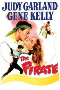 دانلود فیلم The Pirate 1948401057-1578792147