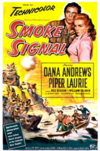 دانلود فیلم Smoke Signal 1955401154-701768267