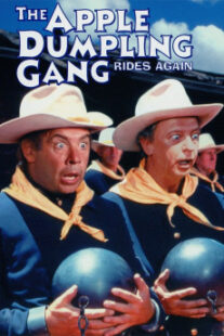 دانلود فیلم The Apple Dumpling Gang 1975401012-1496177653