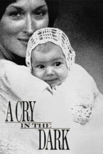 دانلود فیلم A Cry in the Dark 1988401347-1801847182