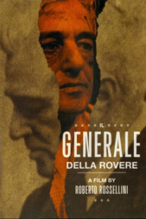 دانلود فیلم General Della Rovere 1959401380-163354669