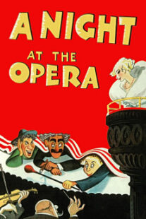دانلود فیلم A Night at the Opera 1935401870-1808799168