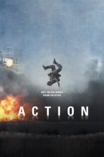 دانلود سریال Action400631-1974147841