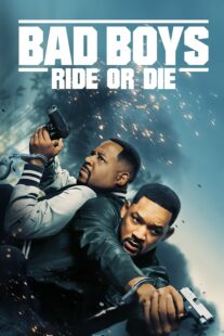 دانلود فیلم Bad Boys: Ride or Die 2024401068-1516609672