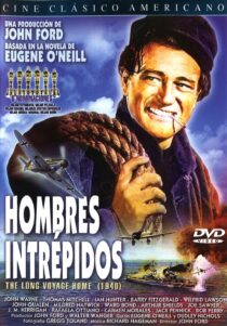 دانلود فیلم The Long Voyage Home 1940402763-1791683138