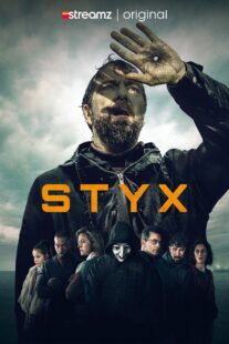 دانلود سریال Styx402734-949143632