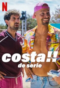 دانلود سریال Costa!!402288-1023714585