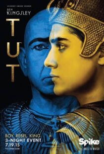 دانلود سریال Tut401568-171858397