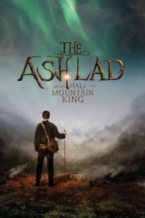دانلود فیلم The Ash Lad: In the Hall of the Mountain King 2017400822-561104796
