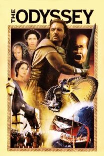 دانلود سریال The Odyssey402739-760560602