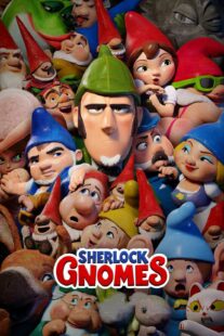 دانلود انیمیشن Sherlock Gnomes 2018400841-1784695550