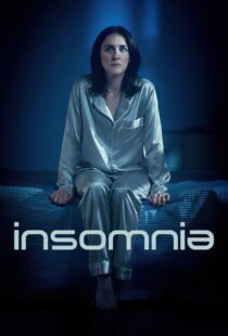 دانلود سریال Insomnia402686-231329693