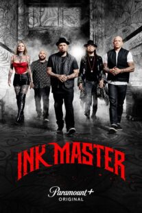 دانلود سریال Ink Master405564-1595778831