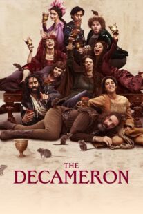 دانلود سریال The Decameron405506-346770112