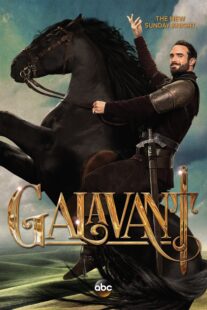 دانلود سریال Galavant405762-1576590511