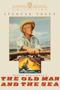 دانلود فیلم The Old Man and the Sea 1958405534-2132168464
