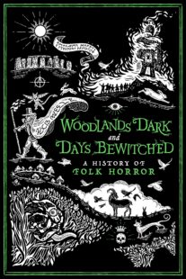 دانلود فیلم Woodlands Dark and Days Bewitched: A History of Folk Horror 2021405018-1095939549