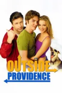 دانلود فیلم Outside Providence 1999403355-217005833